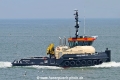 Walrus II SH-290526-01.jpg