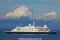 SeaDream 2 220518-14.jpg