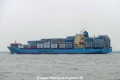 Nora Maersk (KK-261116-3).jpg