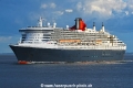 Queen Mary 2 JG-221023-2.jpg