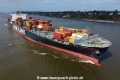 NYK Themis TL-260323-06.jpg