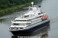 Seadream 1 JB-010614-01.jpg
