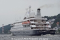 SeaDream 1 280511-25.jpg