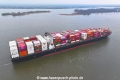 NYK Oceanus 140324-6.jpg