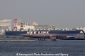 NYK Theseus OS-150609-01.jpg