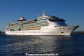 Serenade of the Seas MPu-130916-02.jpg