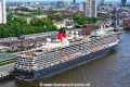 Queen Victoria 300424-06.jpg