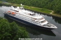Seadream 1 (MS-010614-19).jpg
