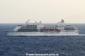 Seven Seas Navigator 090410-10.jpg
