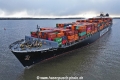 NYK Themis KH-280323-5.jpg