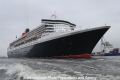 Queen Mary 2 260810-34.jpg