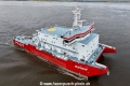 Weser KH-160426-09.jpg