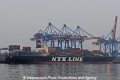 NYK Themis (KB-D291108-05).jpg