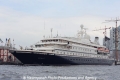 SeaDream 1 280511-13.jpg