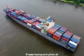 Nordautumn TL-030621-2.jpg