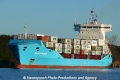 Nordic Bremen (OK-140112-2).jpg