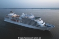 Seven Seas Navigator KH-250823-1.jpg