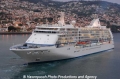 Seven Seas Voyager (OS-131105-04).jpg