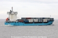 Nordic Bremen JG-140312-03.jpg