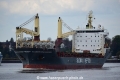 Sloman Discharger OS-190417-03.jpg