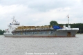 Velox (OK-130624-1).jpg