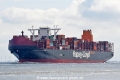 Wilhelmshaven Express JG-010626-1.jpg