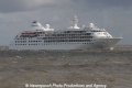 Silver Cloud JG-120609.jpg