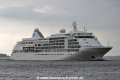 Silver Shadow (SW-020907-09).jpg