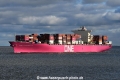 ONE Continuity JG-271018-02.jpg