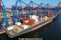 NYK Vesta (KB-D030824-08).jpg