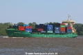 Nordic Luebeck TL-140518-1.jpg