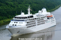 Silver Wind JB-140616-10.jpg