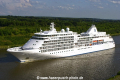 Silver Whisper (180701-30).jpg