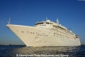 Silver Cloud 250512-18.jpg
