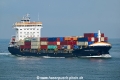 Nordic Istria OS-230623-01.jpg