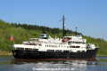 Sjoekurs JB-090516-03.jpg