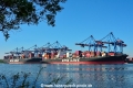 NYK Vesta + NYK Eagle (KB-D270419-01).jpg