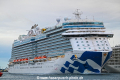 Sky Princess OS-170723-22.jpg