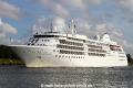Silver Cloud SH 160613-01.jpg