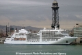 Silver Spirit OA-170910.jpg