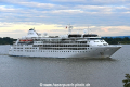 Silver Wind 100917-06.jpg