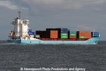Nordic Hamburg JG-130921-02.jpg