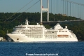 Silver Spirit (OK-210714-1).jpg