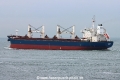 Pabari TL-041022-4.jpg