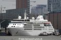 Silver Wind 080917-01.jpg