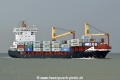 Vega Omikron HK-030418-1.jpg