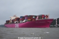 ONE Continuity 261018-21.jpg