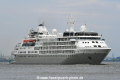 Silver Wind 160623-11.jpg