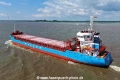 Wilson Eco IV KH-100726-8.jpg