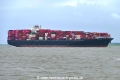 NYK Vega (OK-060825-0).jpg